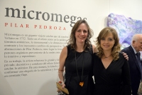 2017-Jun-21-ISFAG-HelenaGlzGraf-PilarPedroza-by-FridaCas-Tramedia-(344)