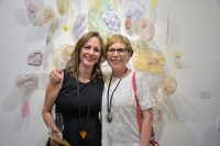 2017-Jun-21-ISFAG-HelenaGlzGraf-PilarPedroza-by-FridaCas-Tramedia-(347)