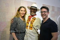 2017-Jun-21-ISFAG-HelenaGlzGraf-PilarPedroza-by-FridaCas-Tramedia-(432)