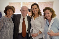 2017-Jun-21-ISFAG-HelenaGlzGraf-PilarPedroza-by-FridaCas-Tramedia-(442)