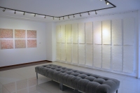 2017-Jun-21-ISFAG-HelenaGlzGraf-PilarPedroza-by-FridaCas-Tramedia-(50)