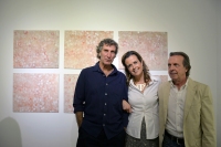 2017-Jun-21-ISFAG-HelenaGlzGraf-PilarPedroza-by-FridaCas-Tramedia-(500)