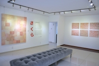 2017-Jun-21-ISFAG-HelenaGlzGraf-PilarPedroza-by-FridaCas-Tramedia-(52)