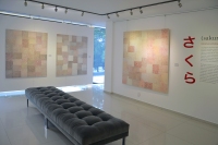 2017-Jun-21-ISFAG-HelenaGlzGraf-PilarPedroza-by-FridaCas-Tramedia-(53)