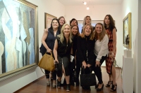 2017-Jun-21-ISFAG-HelenaGlzGraf-PilarPedroza-by-FridaCas-Tramedia-(568)