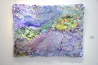 2017-Jun-21-ISFAG-HelenaGlzGraf-PilarPedroza-by-FridaCas-Tramedia-(6)