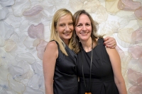 2017-Jun-21-ISFAG-HelenaGlzGraf-PilarPedroza-by-FridaCas-Tramedia-(611)