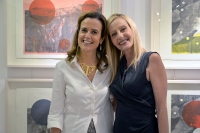 2017-Jun-21-ISFAG-HelenaGlzGraf-PilarPedroza-by-FridaCas-Tramedia-(625)