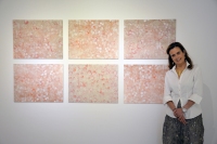 2017-Jun-21-ISFAG-HelenaGlzGraf-PilarPedroza-by-FridaCas-Tramedia-(68)