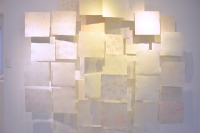 2017-Jun-21-ISFAG-HelenaGlzGraf-PilarPedroza-by-FridaCas-Tramedia-(80)