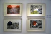 2017-Jun-21-ISFAG-HelenaGlzGraf-PilarPedroza-by-FridaCas-Tramedia-(92)