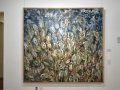 Alex Lazard-Tiferet-by-Tramedia