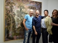 Alex Lazard-Tiferet-by-Tramedia