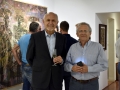 Alex Lazard-Tiferet-by-Tramedia