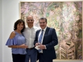 Alex Lazard-Tiferet-by-Tramedia
