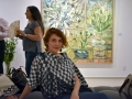 Alex Lazard-Tiferet-by-Tramedia