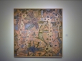Alex Lazard-Tiferet-by-Tramedia