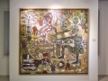 Alex Lazard-Tiferet-by-Tramedia
