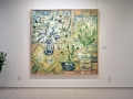 Alex Lazard-Tiferet-by-Tramedia