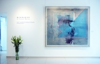 2019-05-29-Opening-IsabelleSerrano-MCL-AM-by-Tramedia-(13)