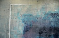 2019-05-29-Opening-IsabelleSerrano-MCL-AM-by-Tramedia-(194)