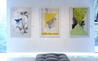 2019-05-29-Opening-IsabelleSerrano-MCL-AM-by-Tramedia-(20)