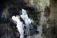 2019-05-29-Opening-IsabelleSerrano-MCL-AM-by-Tramedia-(243)