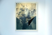 2019-05-29-Opening-IsabelleSerrano-MCL-AM-by-Tramedia-(26)