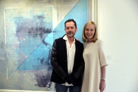 2019-05-29-Opening-IsabelleSerrano-MCL-AM-by-Tramedia-(268)