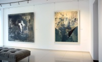 2019-05-29-Opening-IsabelleSerrano-MCL-AM-by-Tramedia-(30)