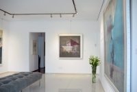 2019-05-29-Opening-IsabelleSerrano-MCL-AM-by-Tramedia-(33)