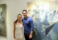 2019-05-29-Opening-IsabelleSerrano-MCL-AM-by-Tramedia-(335)