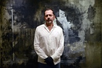 2019-05-29-Opening-IsabelleSerrano-MCL-AM-by-Tramedia-(364)