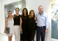 2019-05-29-Opening-IsabelleSerrano-MCL-AM-by-Tramedia-(405)