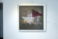 2019-05-29-Opening-IsabelleSerrano-MCL-AM-by-Tramedia-(42)