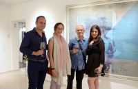 2019-05-29-Opening-IsabelleSerrano-MCL-AM-by-Tramedia-(433)