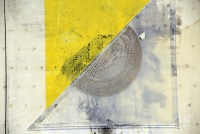 2019-05-29-Opening-IsabelleSerrano-MCL-AM-by-Tramedia-(47)