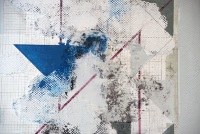 2019-05-29-Opening-IsabelleSerrano-MCL-AM-by-Tramedia-(51)