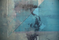 2019-05-29-Opening-IsabelleSerrano-MCL-AM-by-Tramedia-(57)