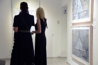 2019-11-20-Opening-7-aniversario-ISFAG-by-Icetrip-Tramedia-109