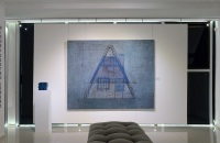 2019-11-20-Opening-7-aniversario-ISFAG-by-Icetrip-Tramedia-11