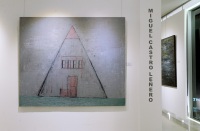 2019-11-20-Opening-7-aniversario-ISFAG-by-Icetrip-Tramedia-13-1