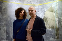 2019-11-20-Opening-7-aniversario-ISFAG-by-Icetrip-Tramedia-141