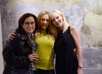 2019-11-20-Opening-7-aniversario-ISFAG-by-Icetrip-Tramedia-147