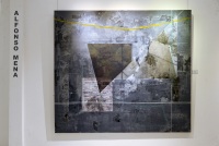 2019-11-20-Opening-7-aniversario-ISFAG-by-Icetrip-Tramedia-17