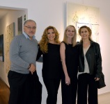 2019-11-20-Opening-7-aniversario-ISFAG-by-Icetrip-Tramedia-183