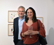 2019-11-20-Opening-7-aniversario-ISFAG-by-Icetrip-Tramedia-185