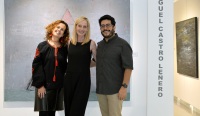 2019-11-20-Opening-7-aniversario-ISFAG-by-Icetrip-Tramedia-239