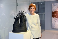 2019-11-20-Opening-7-aniversario-ISFAG-by-Icetrip-Tramedia-247