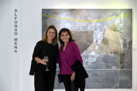 2019-11-20-Opening-7-aniversario-ISFAG-by-Icetrip-Tramedia-256